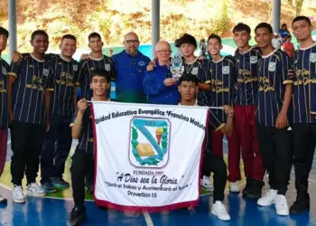 La “Copa UAM 2026” reunió talento, pasión y espíritu competitivo en cada disciplina.