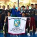 La “Copa UAM 2026” reunió talento, pasión y espíritu competitivo en cada disciplina.