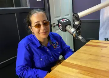 HopeDiscap