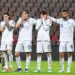 Italia no irá al Mundial
