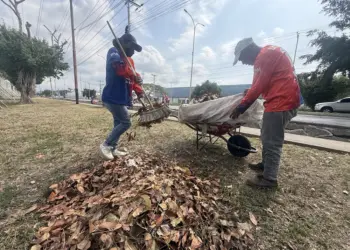Jornada Integral