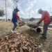 Jornada Integral