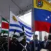 Juegos Suramericanos