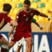 La Vinotinto se enfrentará
