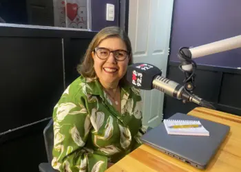 La economista Petra Francisco