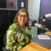 La economista Petra Francisco
