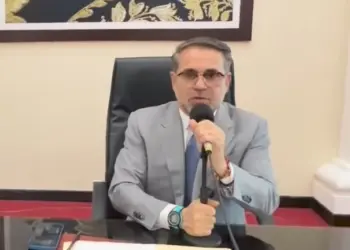 Lacava reforzará cuadrillas