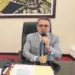 Lacava reforzará cuadrillas
