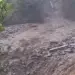 El estado Mérida se ha visto seriamente afectado por las últimas lluvias caídas en esa región.