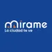 Mírame Ciudad