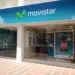 Movistar