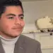 Oliver Matos Reyes obtuvo 146 puntos en pruebas oficiales de coeficiente intelectual.