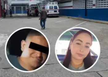Otra fue mujer agredida