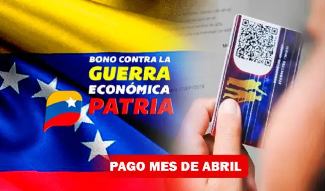 El sistema aplica un mecanismo progresivo para la entrega del beneficio.