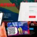 Ahora, cada seis meses, se debe confirmar el número de teléfono celular y el correo electrónico registrado en la Plataforma Patria.