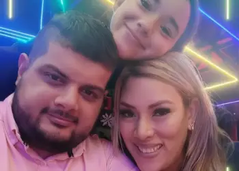 Perdieron todo