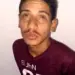 No se dio a conocer la identidad del presunto matricida.
