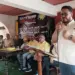 Proyecto Venezuela reafirmó