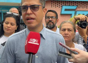 San Diego implementará