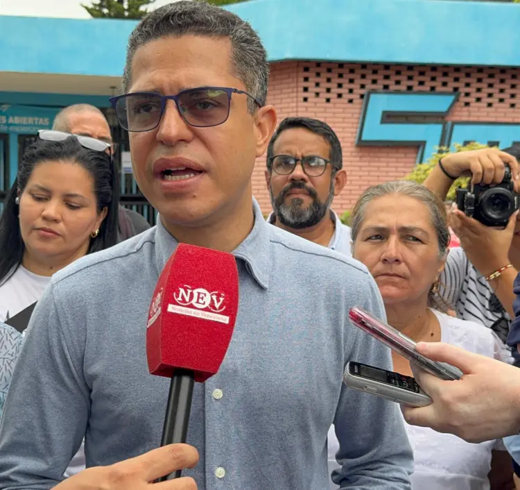 San Diego implementará
