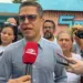 San Diego implementará