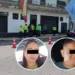 Se entregó hombre que atacó a su ex pareja en Nirgua