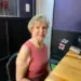 Señora Longeva