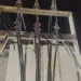 Sin electricidad