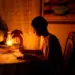 El factor "servicio eléctrico" genera estrés entre los venezolanos.