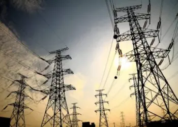 La rehabilitación del Sistema Eléctrico Nacional es urgente.