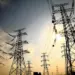La rehabilitación del Sistema Eléctrico Nacional es urgente.