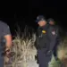 En el intercambio de disparos, un hombre resultó herido y posteriormente falleció, informaron las autoridades policiales.