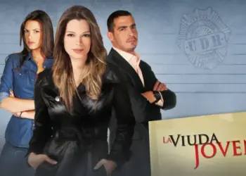 Volvieron las telenovelas a Venevisión