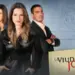 Volvieron las telenovelas a Venevisión
