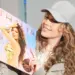 "Todo Suena Mejor en Cumbia” salió con una edición limitada en vinilo.