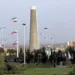 El programa nuclear de Irán se vio mermado, pero el gobierno pudo haber movido algunas reservas.