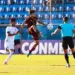 La Vinotinto Sub-17 clasificó al Mundial de Catar 2026.