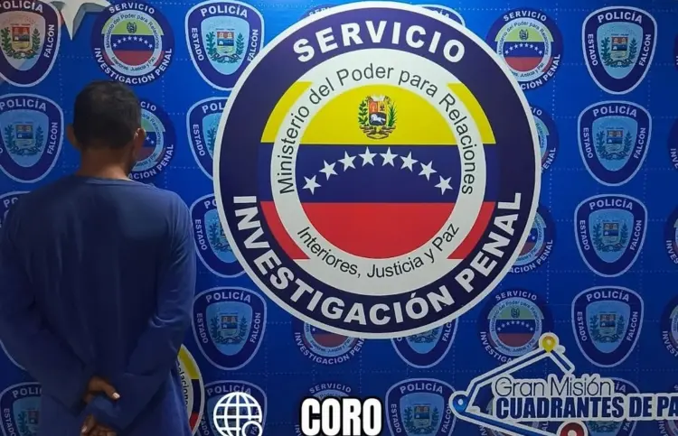 acosaba sexualmente a su hermana