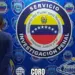 acosaba sexualmente a su hermana