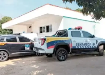 enterrado viva a su bebé