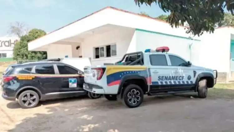 enterrado viva a su bebé