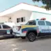 enterrado viva a su bebé