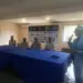 homenaje al cantante Cheo García