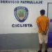 hurto en comercios