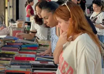 libros usados