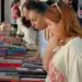 libros usados