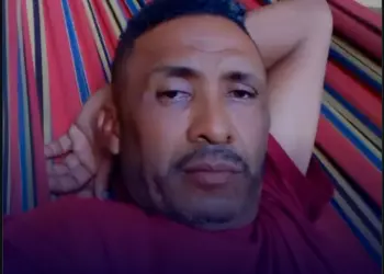 localizado muerto