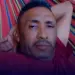 localizado muerto