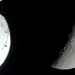 misión Artemis II