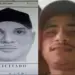 monstruo de Naguanagua